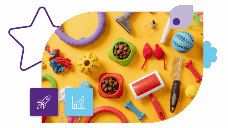 Loyaltylion Website Pet Care Brands V3 C